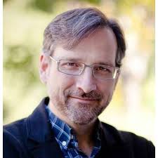 SMSD Secondary Instructional Fair August 2017: Directory