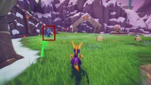 Dragon Eggs Secrets Curios In Spyro Reignited Trilogy Spyro Reignited Trilogy Guide Gamepressure Com Of course, because of their disruptful behavior, they are. spyro reignited trilogy guide