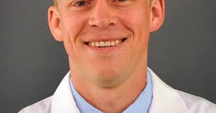 Benjamin Clements's Instagram, Twitter & Facebook