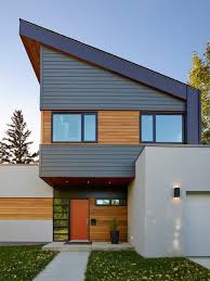 We did not find results for: Collection Modern Exterior Home Design Ideas Remodels Photos Home Decor And Garden Ideas House Cladding Exterior House Siding Modern Exterior