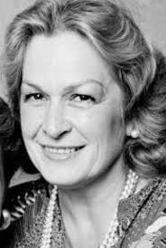 Teri Shields Photos, News and Videos, Trivia and Quotes