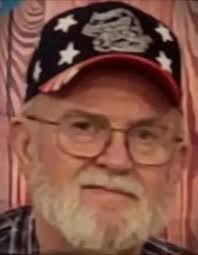 David Earl Artman Obituary (2024)