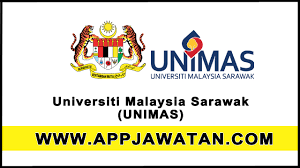 Digital marketing executive ( afzarich legacy sdn bhd ) lokasi :kuching sarawak gaji ditawarkan: Jawatan Kosong Kerajaan 2017 Di Universiti Malaysia Sarawak Unimas 4 Oktober 2017 Appjawatan Malaysia