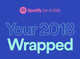View your spotify track or artist ranking and compare them to your last visit. How To Get Your Spotify Artist Wrapped 2018 Royalti Io