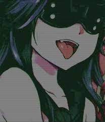 Pin By Jaylahaha On Picturez In 2021 Aesthetic Anime Anime Grunge Pictures
