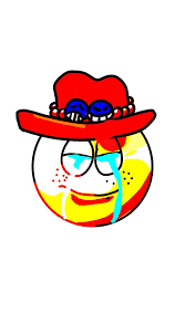 Welcome to r/onepiece, the community for eiichiro oda's manga and anime series one piece. One Piece Characters As Cursed Emojis 2 One Piece Amino
