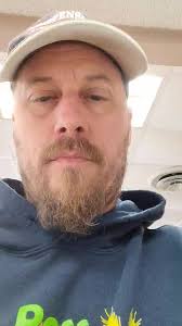 Well, we are trying something new. I'm...