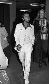 With his acting career heading nowhere, nicholson seemed resigned to a career behind the camera as a writer/director. Jack Nicholson John Dovey Jack Nicholson Movie Stars Nicholson
