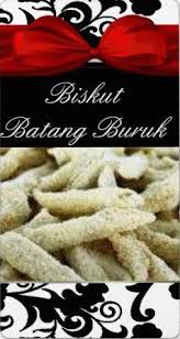 Suci dalam debu artis : D Kaya Rasa Cafe Bandarr Letat Jaya Sandakan 2021