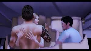 Horny Girlfriend Wants to be Fucked by Gamer Boyfriend while Hes Playing -  XNXX.COM