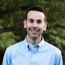 Profile Picture of Chad Lanier - VP, Senior Tax Manager - Bank of America | LinkedIn (@google.com) on Google