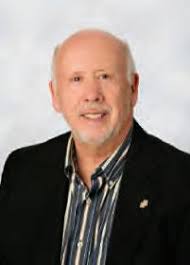 Cornwall Seaway News February 1, 2023 Edition by Cornwall Seaway News