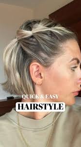 Megan Sand (meganlambright)