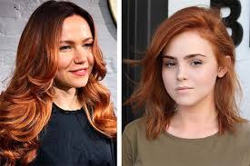 Machiajul pentru blonde cu ochi căprui albaștri și verzi. Cum SÄƒ AflaÈ›i Ce Culoare A PÄƒrului Va Merge Cum SÄƒ AlegeÈ›i O Culoare De PÄƒr Care SÄƒ Se PotriveascÄƒ Cu NuanÈ›a Pielii È™i Culoarea Ochilor