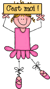 RÃ©sultat de recherche d'images pour "coucou c'est moi"