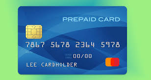 Manage your best buy credit card account online, any time, using any device. Merrick Bank Deluxcards