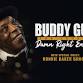 Buddy Guy