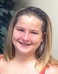 Blair Michaela Lane Obituary