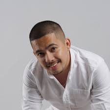 Kaleidoscope World (2013)