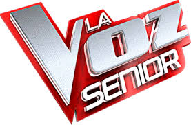 Llega la primera noche de semifinal de la 'la voz senior'. La Voz Senior Mexico Logopedia Fandom