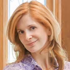 Stirring the Pot with Melissa Clark!