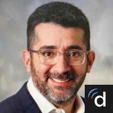 Best Pelvic prolapse Doctors in Dudley Hill, MA