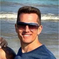 Lori Kassa Email & Phone Number