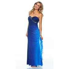 Boscov S Online Your Full Service Department Store Strapless Dress Formal Modern Dress Dresses