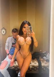 CJ Miles @misscimiilesx - Twitter Profile | Sotwe