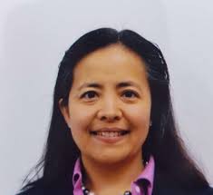 Association of Government Accountants