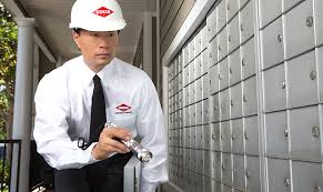 Orkin offers pest protection using the latest tools & technology. Pest Control For Apartments Condos And Multifamily Properties