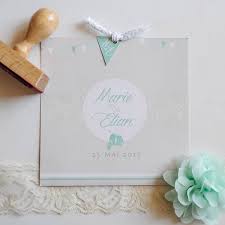 Dolce vita dating agency | dolce vita is a ukrainian dating agency for busy dolce vita marriage agency top 10 do's and don't for dating international women. Faire Part Mariage Vintage Dolce Vita Vespa Sweet Paper