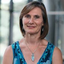 Miriam Coyle's Instagram, Twitter & Facebook