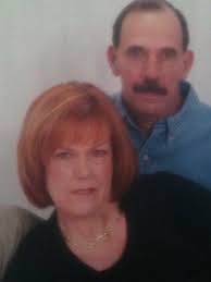 David Harold Stark (1947-2015)