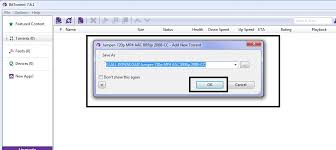 You can buy tracks at itunes or amazonmp3. How To Download Movie From Extratorrent Step By Step Guide