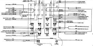 On the back of the cover is the diagram for the fuse box. 17 1988 Chevy Truck Fuse Box Diagram Truck Diagram Wiringg Net In 2021 Chevy Trucks Chevy 1988 Chevy Silverado