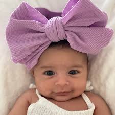 Josmeiry Rosa, MD (@josmeiry_) • Instagram photos and videos