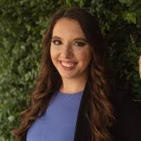 Courtney Lemoine's Instagram, Twitter & Facebook