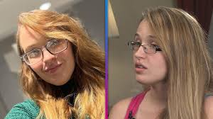 Anna 'Chickadee' Cardwell's Husband Eldridge Toney Shares Painful Insight  Into Her Final Days