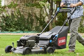 We will look at the different types of walk behind mower sulkies and their average price, as well as, the pros and cons of each. Q A Should I Repair Or Replace My Lawn Mower Is It Worth Repairing