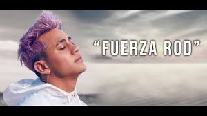 Tenemos el video intimo de rod contreras. Cancion Para Rod Contreras Chords Chordify