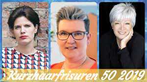 Kurzhaarfrisuren 2019 frauen ab 50 #neue frisuren 2019 20 bilder welcher neuesten langen frisuren zu gunsten von frauen #haarmod haarschnitte 2019 kurz #kurzhaarfrisuren #frauen #bob #frauenfrisuren #haarfrisu. Die Fetzige 20 Ideen Zu Kurzhaarfrisuren 2019 Fur Frauen Ab 50 Youtube