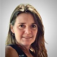 300+ profilů „Murman“