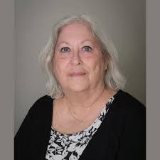 Carla Woodward's Instagram, Twitter & Facebook