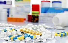 Fiecare medicament antiviral este grupat în funcție de modul în care funcționează, sub forma: Kagocel InstrucÈ›iuni De Utilizare A Comprimatelor Pentru Copii È™i AdulÈ›i CompoziÈ›ia Analogi De Medicamente Antivirale SÄƒnÄƒtate