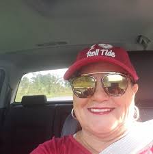 Mandy Headley Peters updated her cover photo.