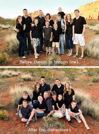 Large Group Do S And Don T Family Photography Photography Tips Photography Poses