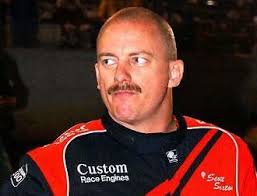 Volunteer Speedway to host Scott Sexton Memorial race Saturday