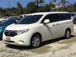 As a dealership owned car rental business, we have established a solid reputation as the car rental company of choice, with one of the newest and youngest fleet of nissan manufactured vehicles in the car rental industry. Reserve A Rental Car In Guam 15 24hrs Open 24 7 Taico Rent A Car Guam