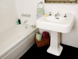 painting bathtubs and tile diy